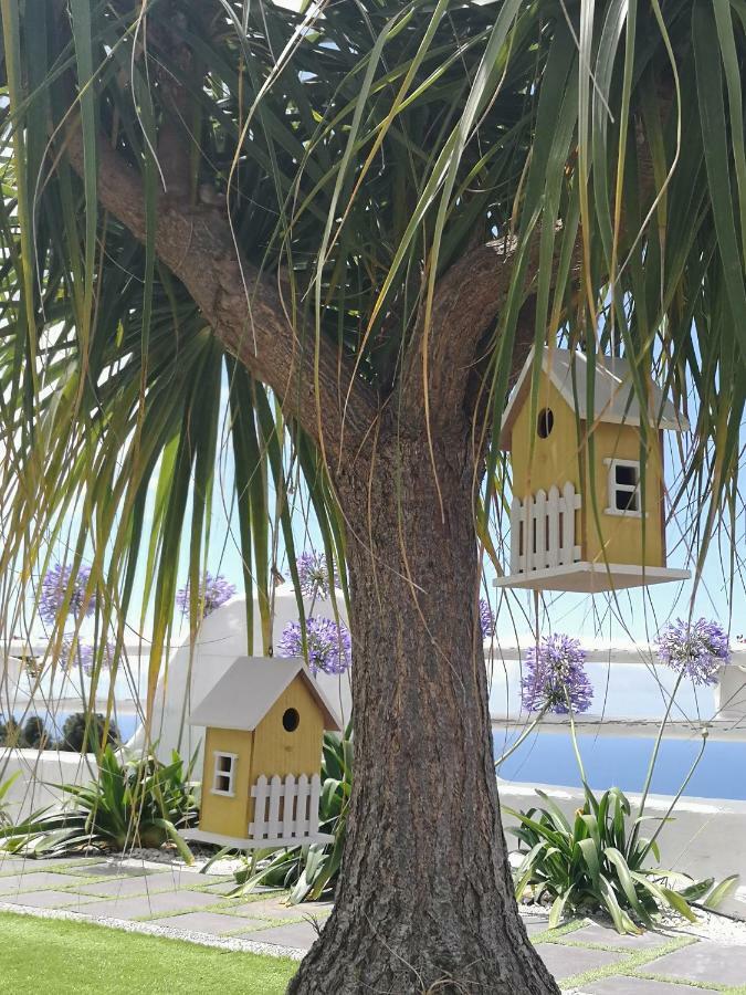 Casa Adayeim 1 Сasa de vacaciones