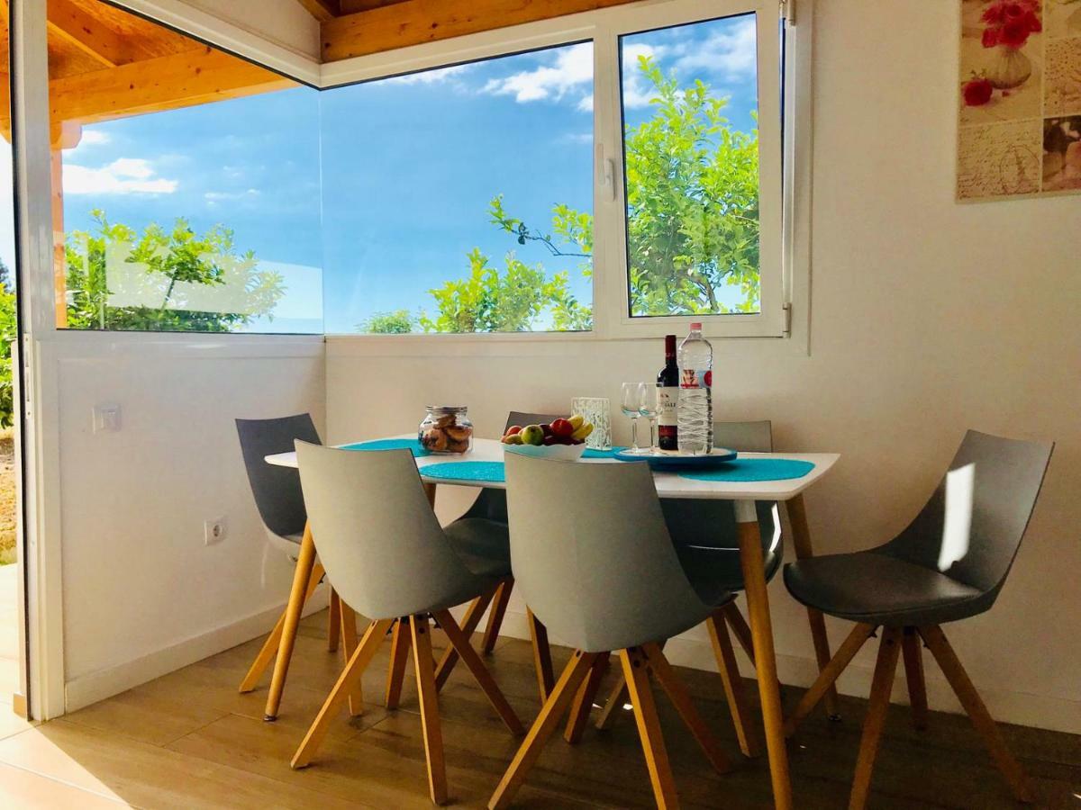 Holiday home Casa Adayeim 1 *